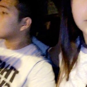 Meet your Posher, Ese